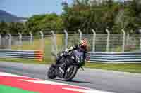 motorbikes;no-limits;peter-wileman-photography;portimao;portugal;trackday-digital-images